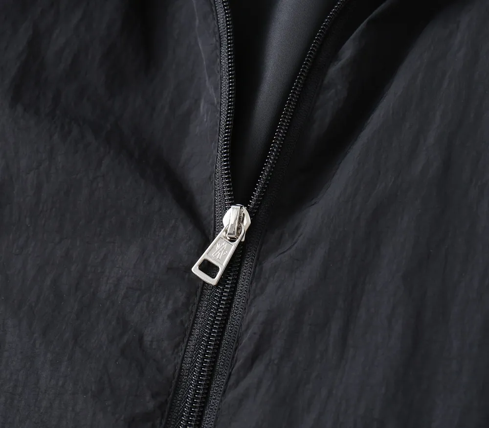 2026 New Arrival ， ‼ ， ， ， ， ， ， ！ ！ 、 ！In Stock Sizes：M ～ XXXL
